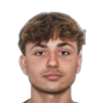 Matteo Papotto