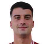 Alessandro La Rosa