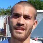 Bruno Mastronicola