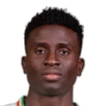 Norbert Gomis