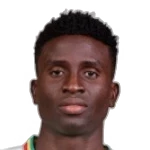 Norbert Gomis
