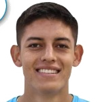 Jose Lozano