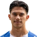 Ali Eren Öztürk