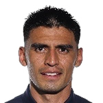 Guillermo Martínez