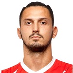 Dragan Lovrić