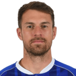 Aaron Ramsey