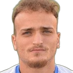 Jonathan Ciabuschi
