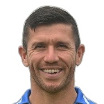 Fabio Scarsella