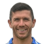 Fabio Scarsella