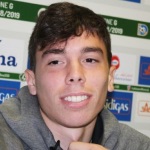 Tommaso Carbonelli