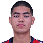 Cristian Samir Inda