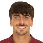 Alessandro Cangemi