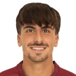 Alessandro Cangemi