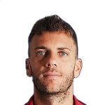 Gianvito Misuraca