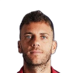 Gianvito Misuraca