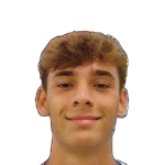 Mattia Panzera