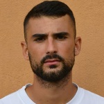 Tommaso Mazzei