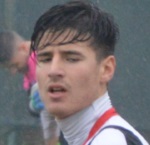 Alessio Pertosa