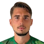 Rodrigo Callegari