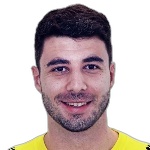 Filippo Vandelli