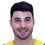 Filippo Vandelli