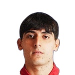 Diego Negro