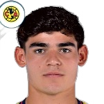 Dagoberto Espinoza