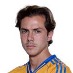 Sebastián Córdova