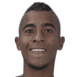 Junior Jiménez