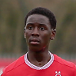 Osa Solomon