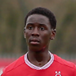 Osa Solomon