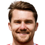 Connor Bartle