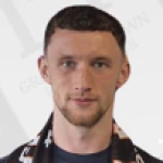 Kacper Rajter
