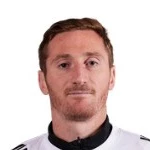Louis Lapouge