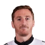 Louis Lapouge