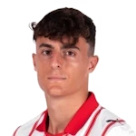 Alejandro Francés