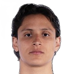 Fernando Sámano