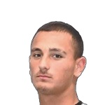 Anastasios Sidiropoulos