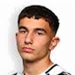 Antonios Aretis