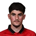 Evagjelos Gjoka