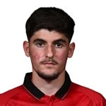 Evagjelos Gjoka