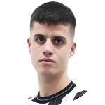 Konstantinos Toursounidis