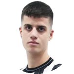 Konstantinos Toursounidis