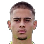 Ioannis Kechlimparis