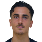 Valentino Fattore
