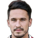Goncalo Almeida