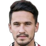 Goncalo Almeida