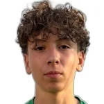 Rodrigo Fernandes