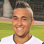Khalid Lahyani