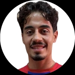 Aggelos Papamanolis